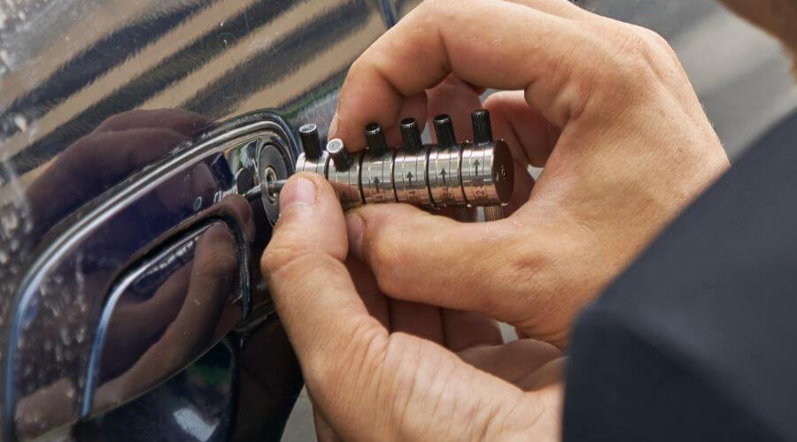 Professional New roof installation in Lake Ann, MI